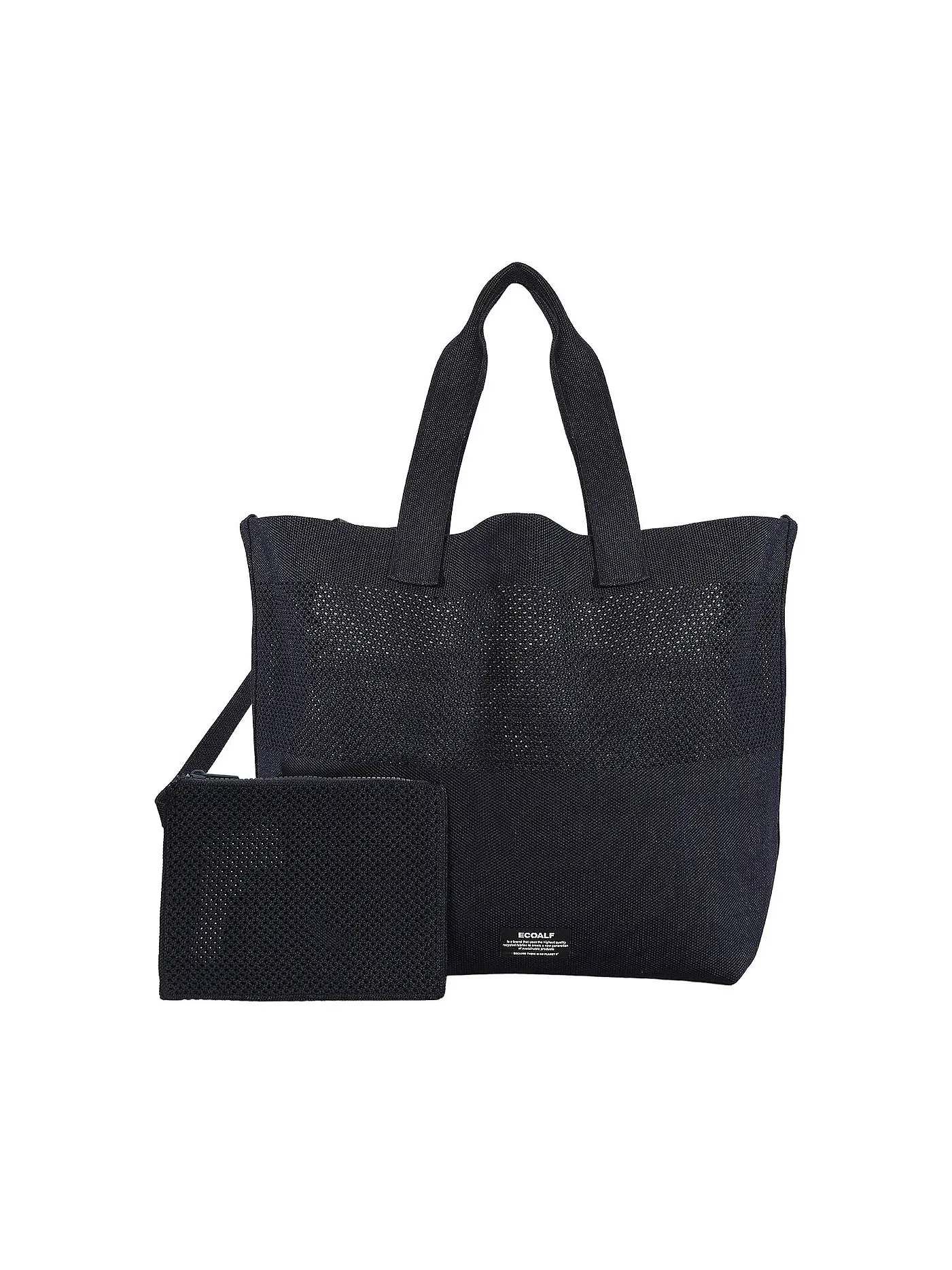 ECOALF | Tasche - Shopper TIKAALF | 